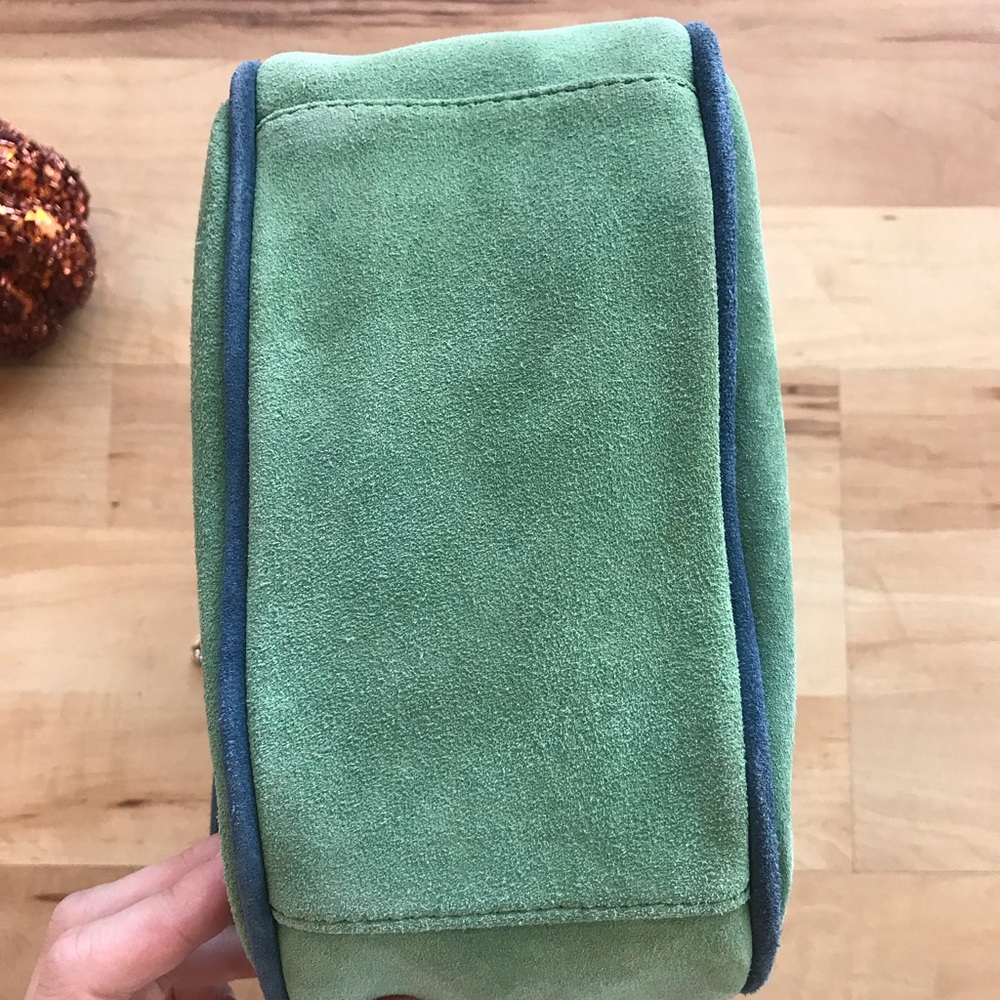 Danielle Nicole Shoulder Bag - image 7